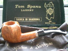 Spanu FS panelled.jpg