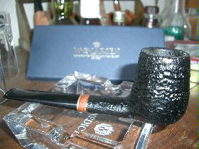 WO Larsen 88 Double Black.jpg