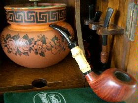 Stanwell Bamboo Bent (4).jpg
