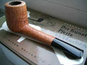 Peter Klein Canadian (1).jpg